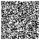 QR code with Pettit & Pettit Consulting Eng contacts
