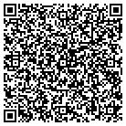 QR code with Tab Service By Klema Inc contacts