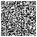 QR code with J And P Tile Service Corp contacts