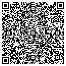 QR code with Jivatode Jeff contacts