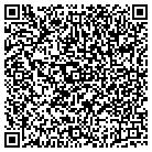 QR code with Javier Dampiel Tile & Marble I contacts