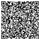 QR code with Graphics Group contacts