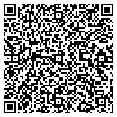 QR code with Toscana South contacts