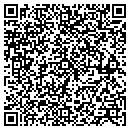 QR code with Krahulik Sam D contacts