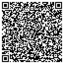 QR code with Javier Lazo Tile contacts