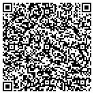QR code with Johnchris Enterprises Inc contacts