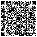 QR code with Krause John C contacts