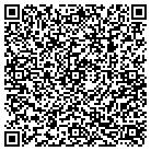 QR code with Jcm Tile Services Corp contacts