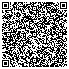 QR code with Kbss Miscellaneous Service contacts