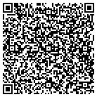 QR code with John Michael Creatives contacts