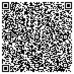 QR code with Clarion Innovative Mortgage Inc contacts