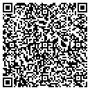 QR code with John Morarty & Assoc contacts