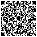 QR code with Jonbar Printing contacts