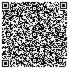 QR code with Jordan Patrick & Cooley LLC contacts