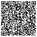 QR code with Jeff Munsey Tile Inc contacts