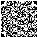 QR code with Kaizen Systems Inc contacts