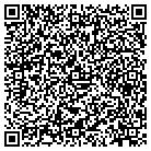 QR code with Space Acrylic & Sign contacts
