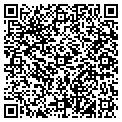QR code with Sprin Usa Inc contacts