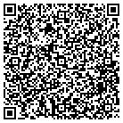 QR code with Standard Vision LLC contacts