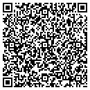 QR code with Egm Landscaping contacts