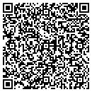 QR code with Ruth Condit Interiors contacts
