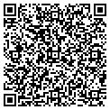 QR code with Krupp Edward contacts