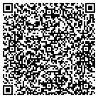 QR code with Kruse Cassandra A contacts