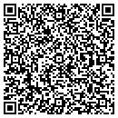 QR code with Kruse Paul S contacts