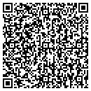 QR code with Albertsons 4401 contacts