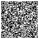 QR code with Jmc Corp contacts