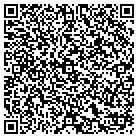 QR code with Katleman Inspections Service contacts