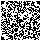 QR code with Innova Printing & Publishing contacts