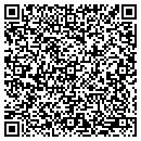 QR code with J M C Tiles LLC contacts