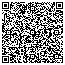 QR code with Jnt Tile LLC contacts