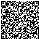 QR code with Simmons Realty contacts