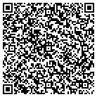 QR code with Main Street Maintenance contacts