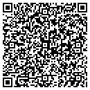 QR code with Jaicee Fashions & Prints contacts