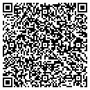 QR code with Jordans Carpet & Tile contacts