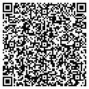 QR code with Space Access LLC contacts