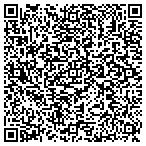 QR code with Maxxforeclosure Cleaning & Trash Removal LLC contacts