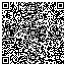 QR code with Jose Angel Ortiz contacts