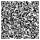 QR code with Jarvis Press Inc contacts