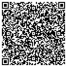 QR code with Joseph Hartwig Tile Works contacts