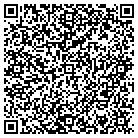 QR code with Knowledge Based Solutions LLC contacts