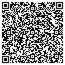 QR code with Lacy Elizabeth H contacts