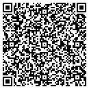 QR code with Kwak Hyun contacts