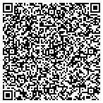 QR code with LAND Engineering, plc contacts