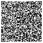 QR code with Josue Santiago Beautiful Tiles contacts