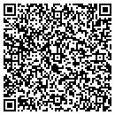QR code with Kohl & Madden Printing Ink Corp contacts