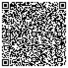 QR code with Ladendorf Daniel A contacts